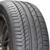 Автошины 275/55R19 111W ContiSportContact 5 Continental